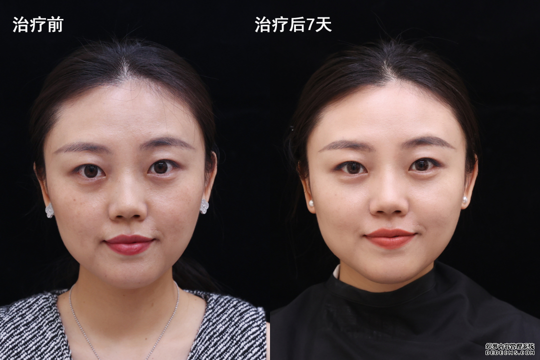 姜君溪.jpg