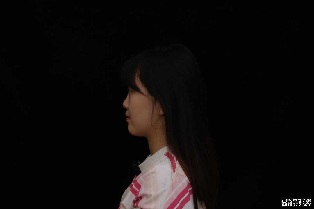 6eebc11d23ca441ea8be0c1e87ecfafe_1712039284660ba574eea5c.JPG