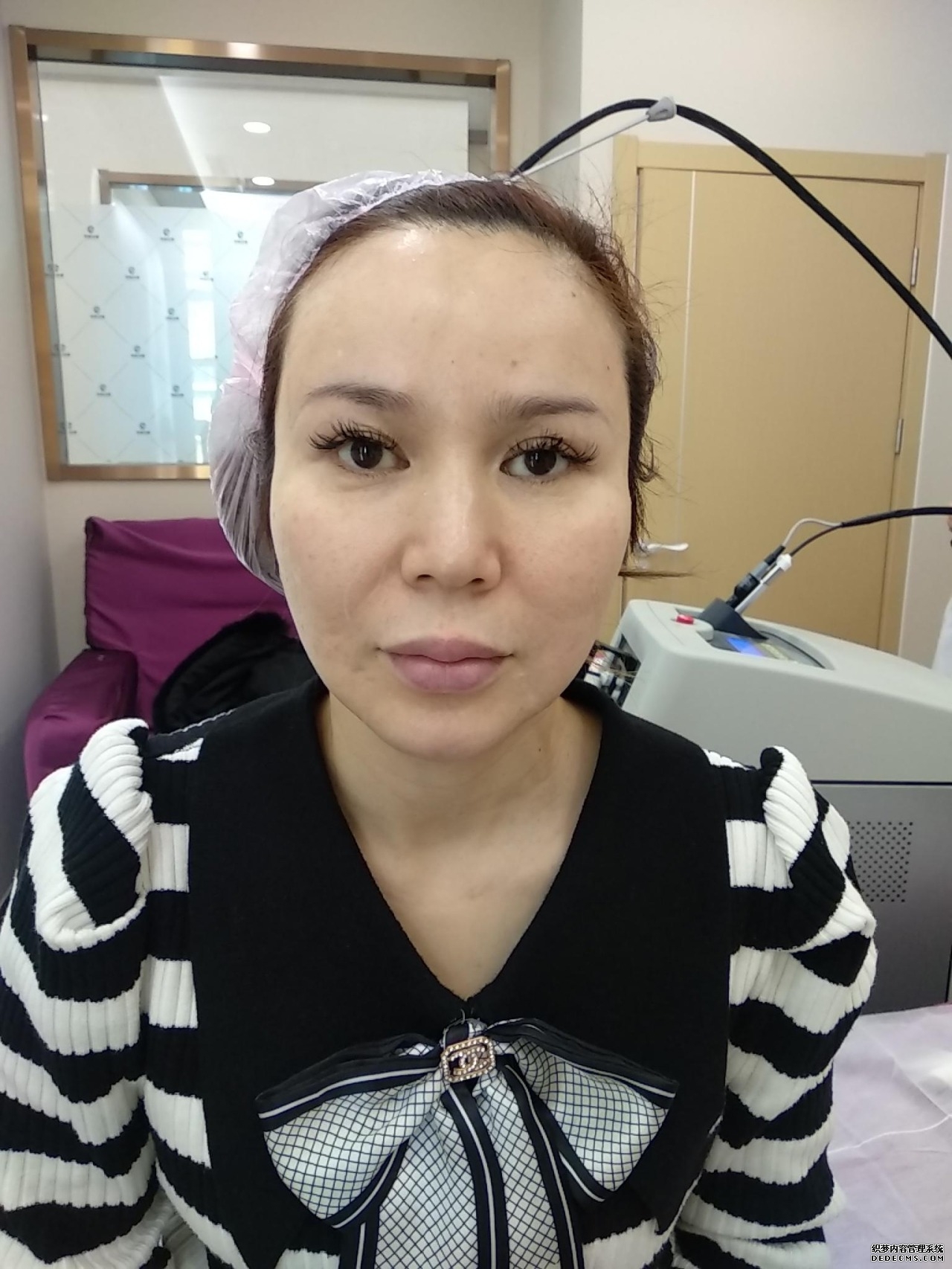 164273049661ea1400e7771.jpg