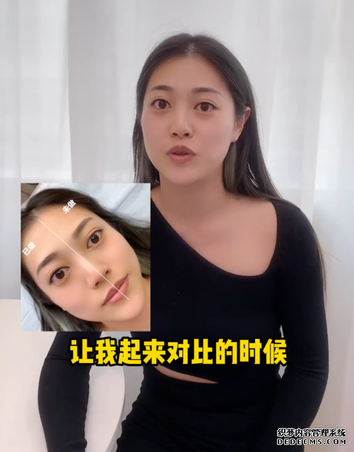 QQ截图20231212153205.png