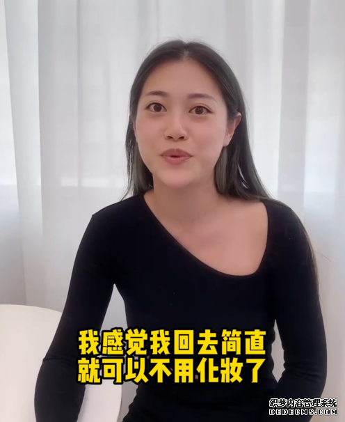 QQ截图20231212153253.png
