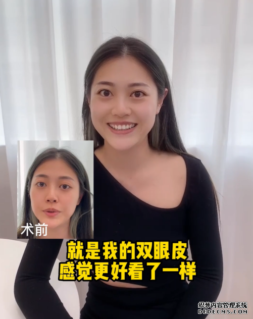 QQ截图20231212153359.png