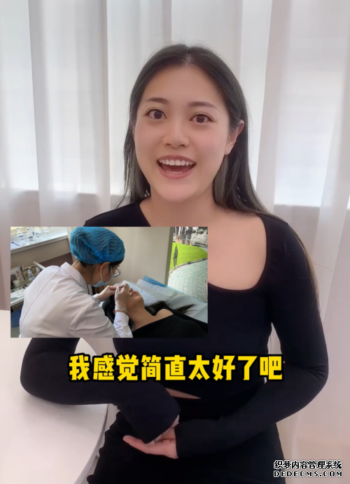 QQ截图20231212153136.png