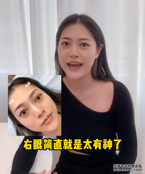 QQ截图20231212153220.png