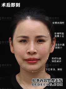 360截图20241022154840.png