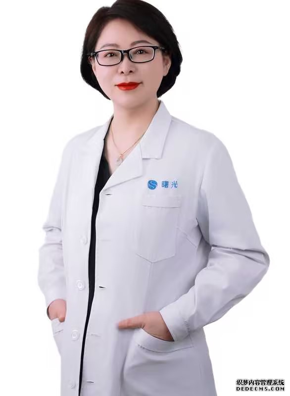 波主任.jpg
