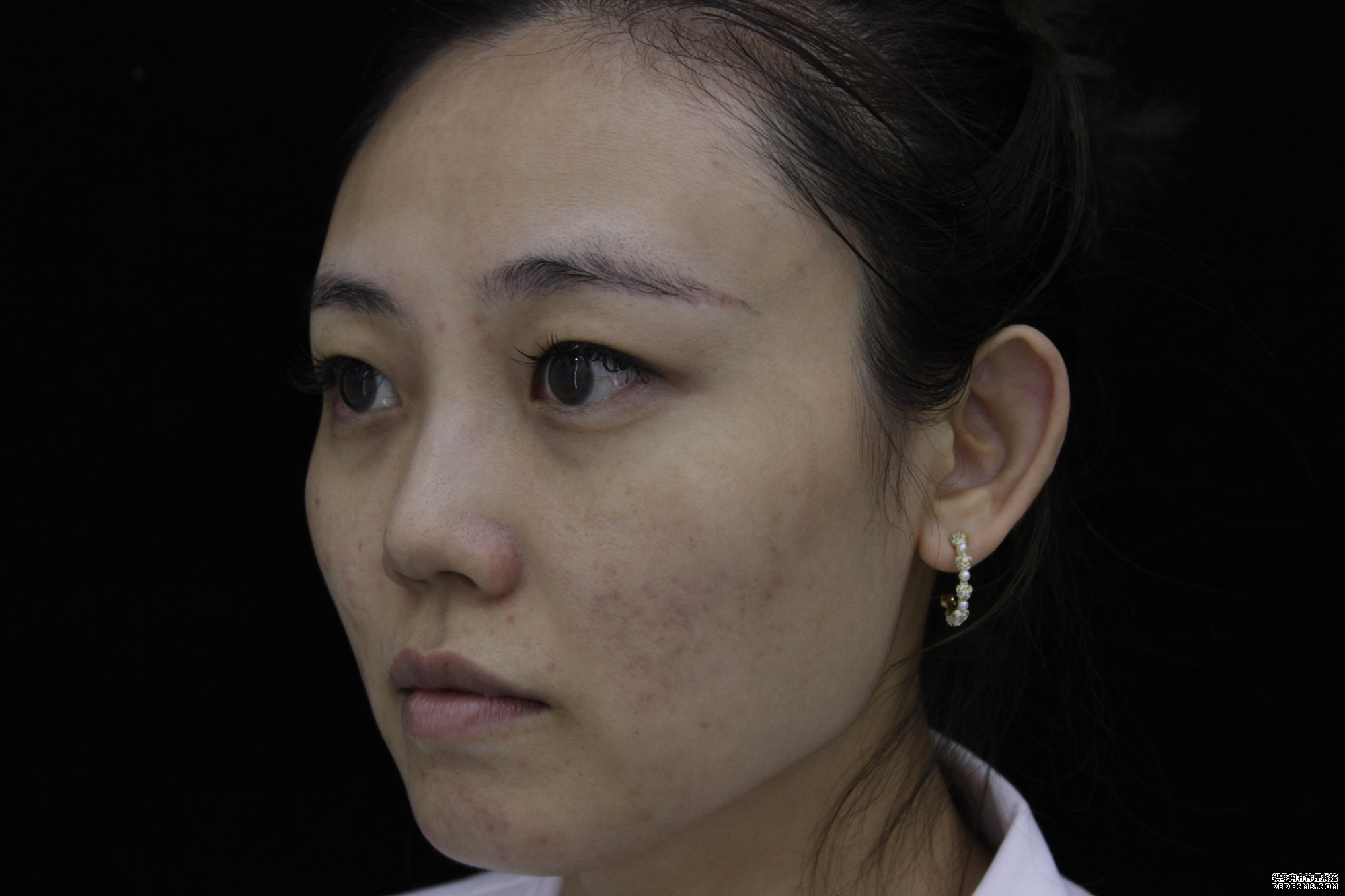 109cd9d083ac3bf5b313c78054d509cd_resize,w_2000.jpg