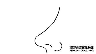 t01696369e12b7481e5.gif